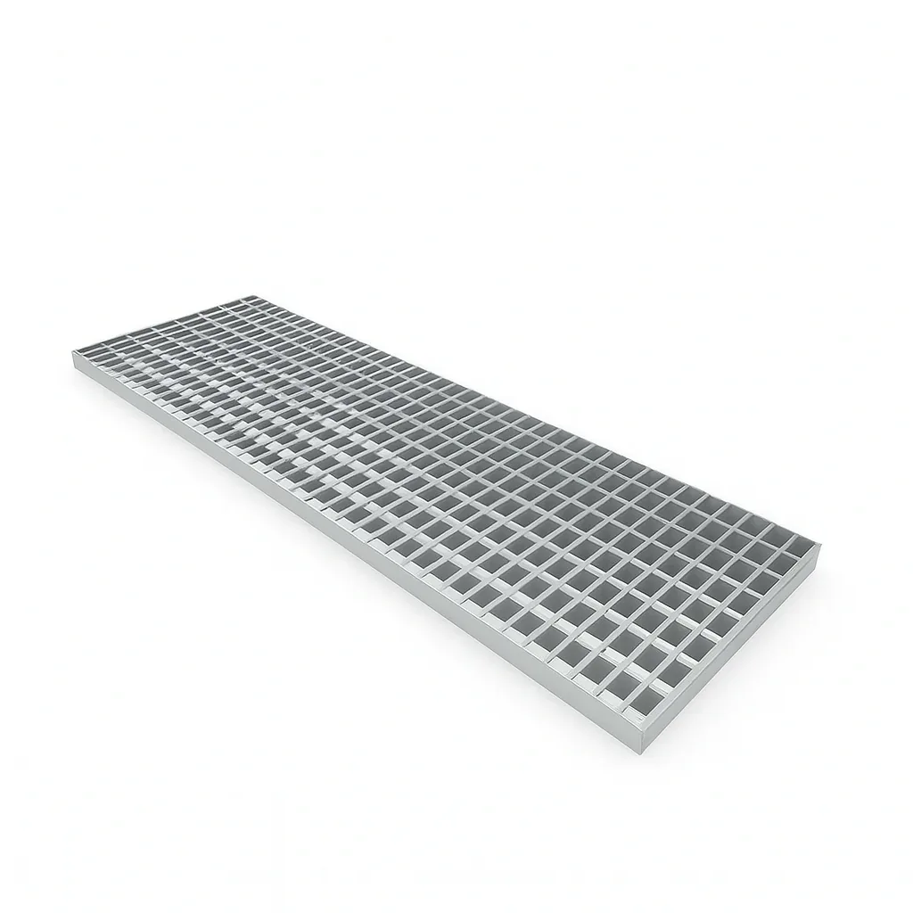 Fees products
