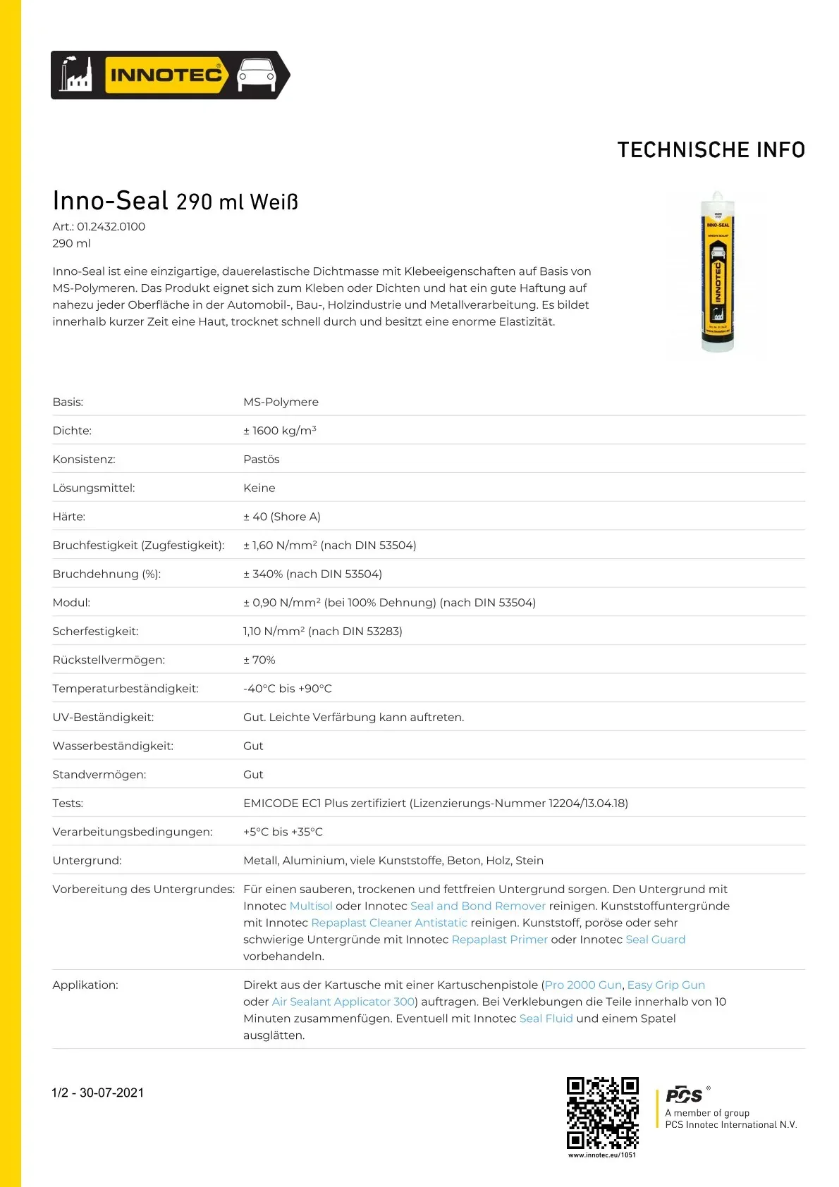Vorschaubild 2